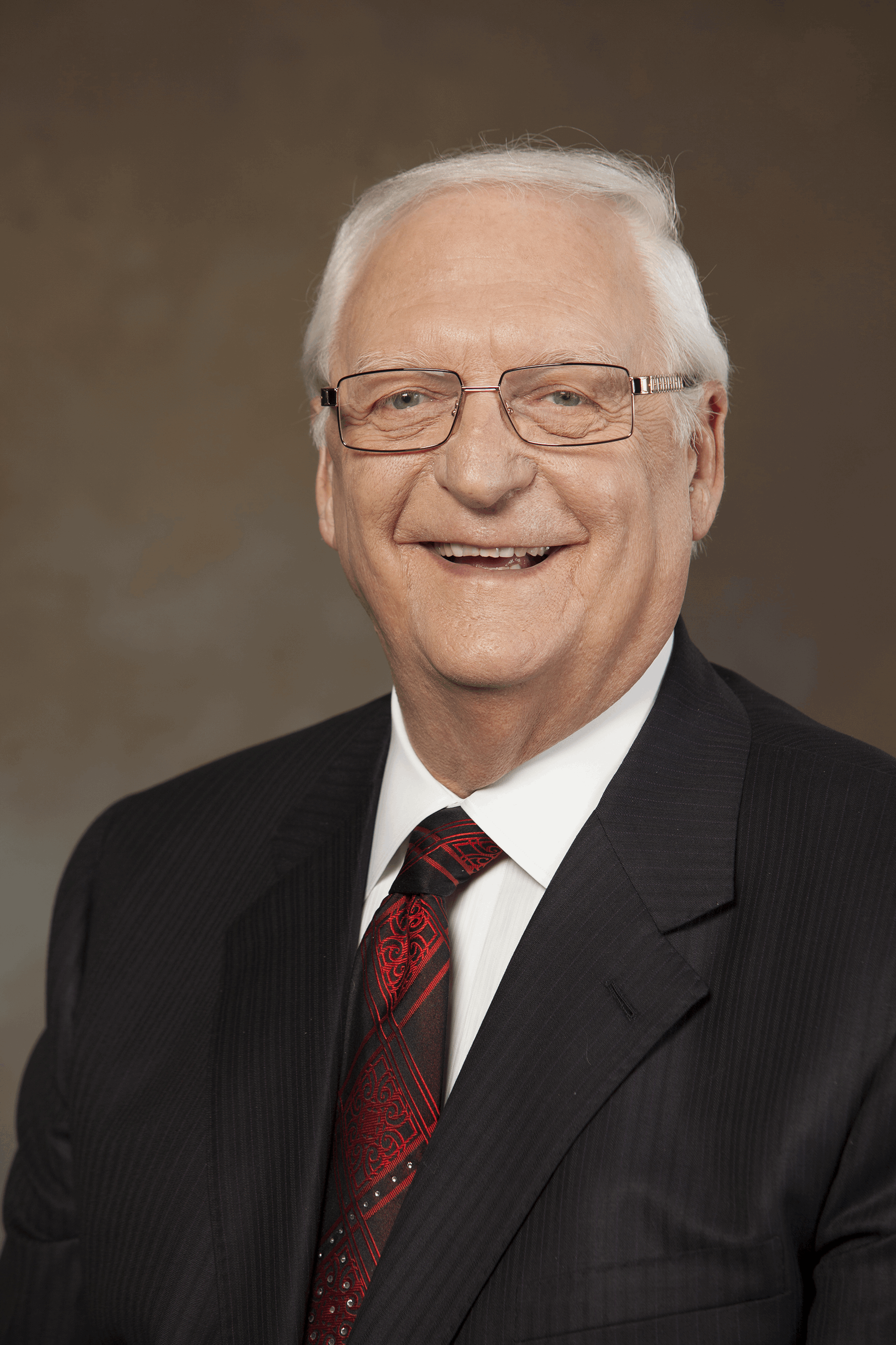 Staffing Legend Bob Funk Inducted into ASA’s Leadership Hall of Fame
